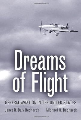 Dreams of Flight