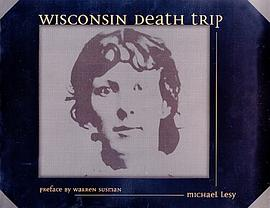 Wisconsin Death Trip (Wisconsin)