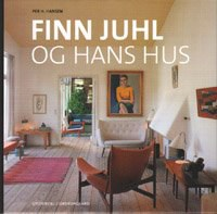 Finn Juhl Og Hans Hus / Finn Juhl and his HousePDF电子书下载