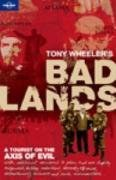 Bad Lands (Lonely Planet) (Travel Literature)PDF电子书下载