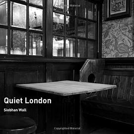 Quiet London