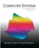 Computer SystemsPDF电子书下载