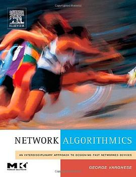 Network Algorithmics,