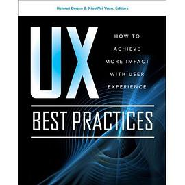 UX Best Practices: How to Achieve More Impact with User Exper