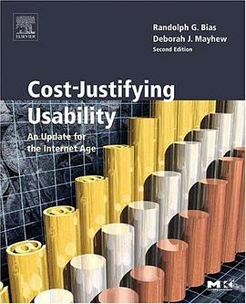 Cost-Justifying Usability, Second Edition