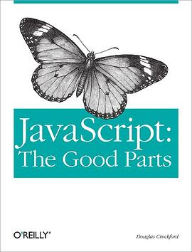 JavaScriptPDF电子书下载