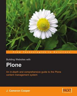 Building Websites with Plone