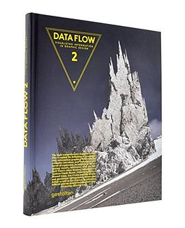 Data Flow 2PDF电子书下载