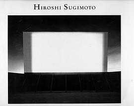 Hiroshi SugimotoPDF电子书下载