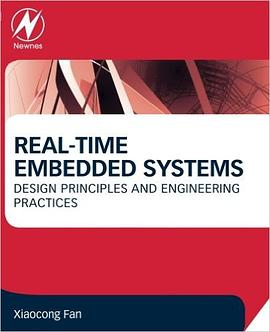 Real-Time Embedded SystemsPDF电子书下载