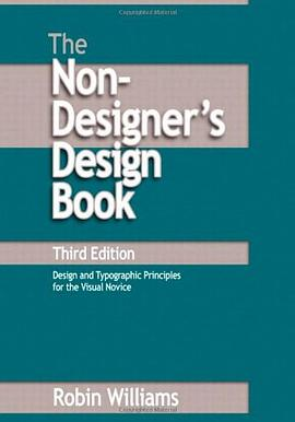 The Non-Designer's Design BookPDF电子书下载