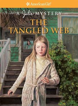 The Tangled WebPDF电子书下载