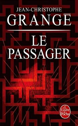 Le PassagerPDF电子书下载