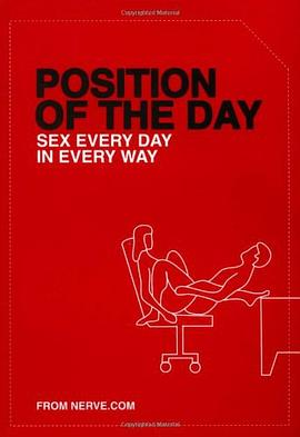 Position of the DayPDF电子书下载