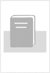 菊花的刺(上)-古龙经典作品集PDF电子书下载