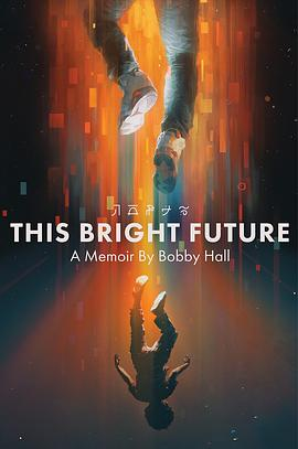 This Bright FuturePDF电子书下载