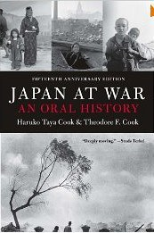 Japan at WarPDF电子书下载
