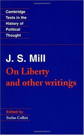 J. S. Mill